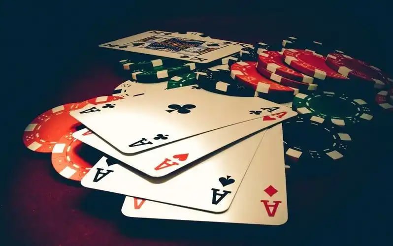 Step-by-step guide to accessing k677 sports betting on mobile