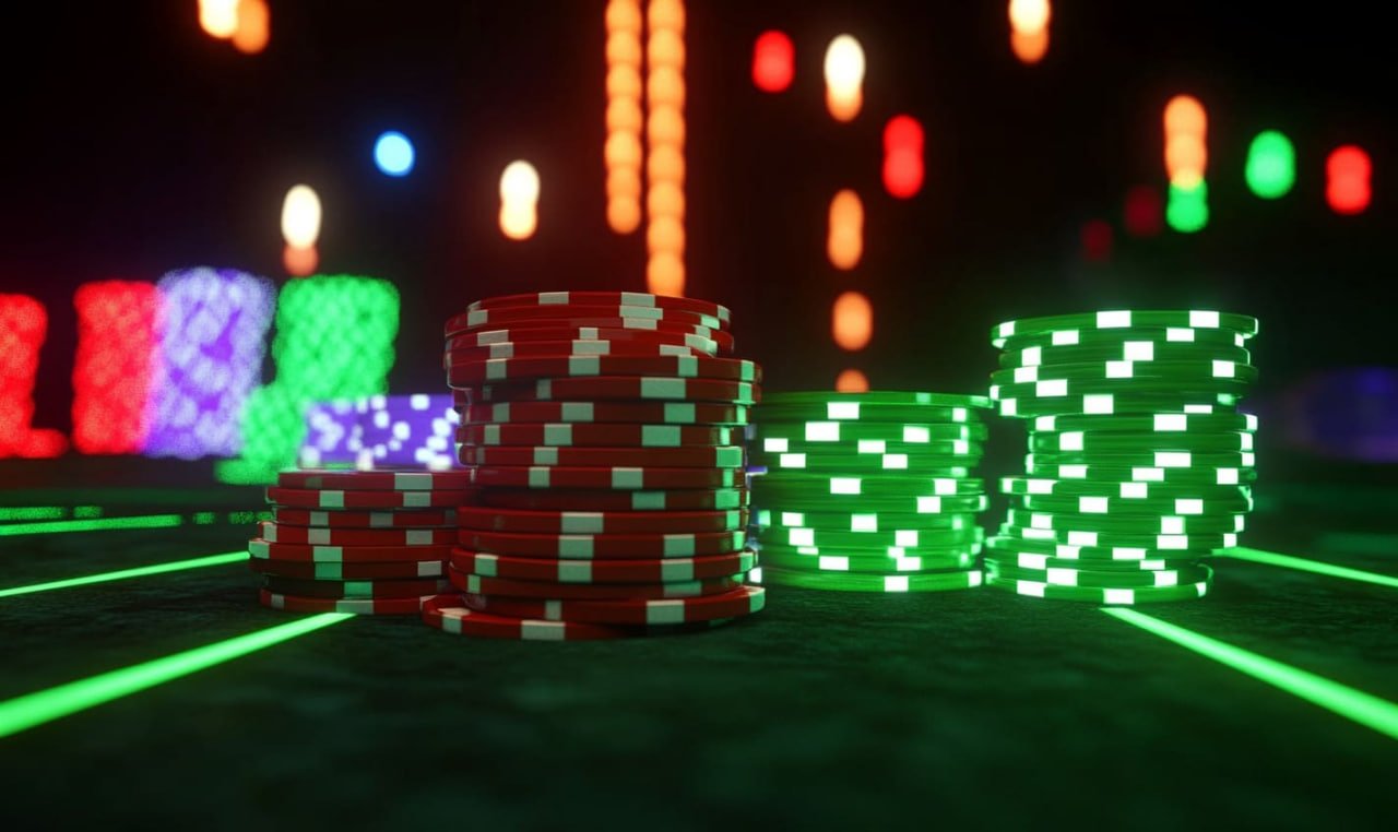 Sports betting overview on k677 for Philippine players