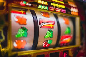 k677 platform overview showing sports betting and casino games for Filipino players