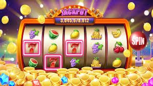 k677 Game Lobby overview showing all casino game categories for Philippine players
