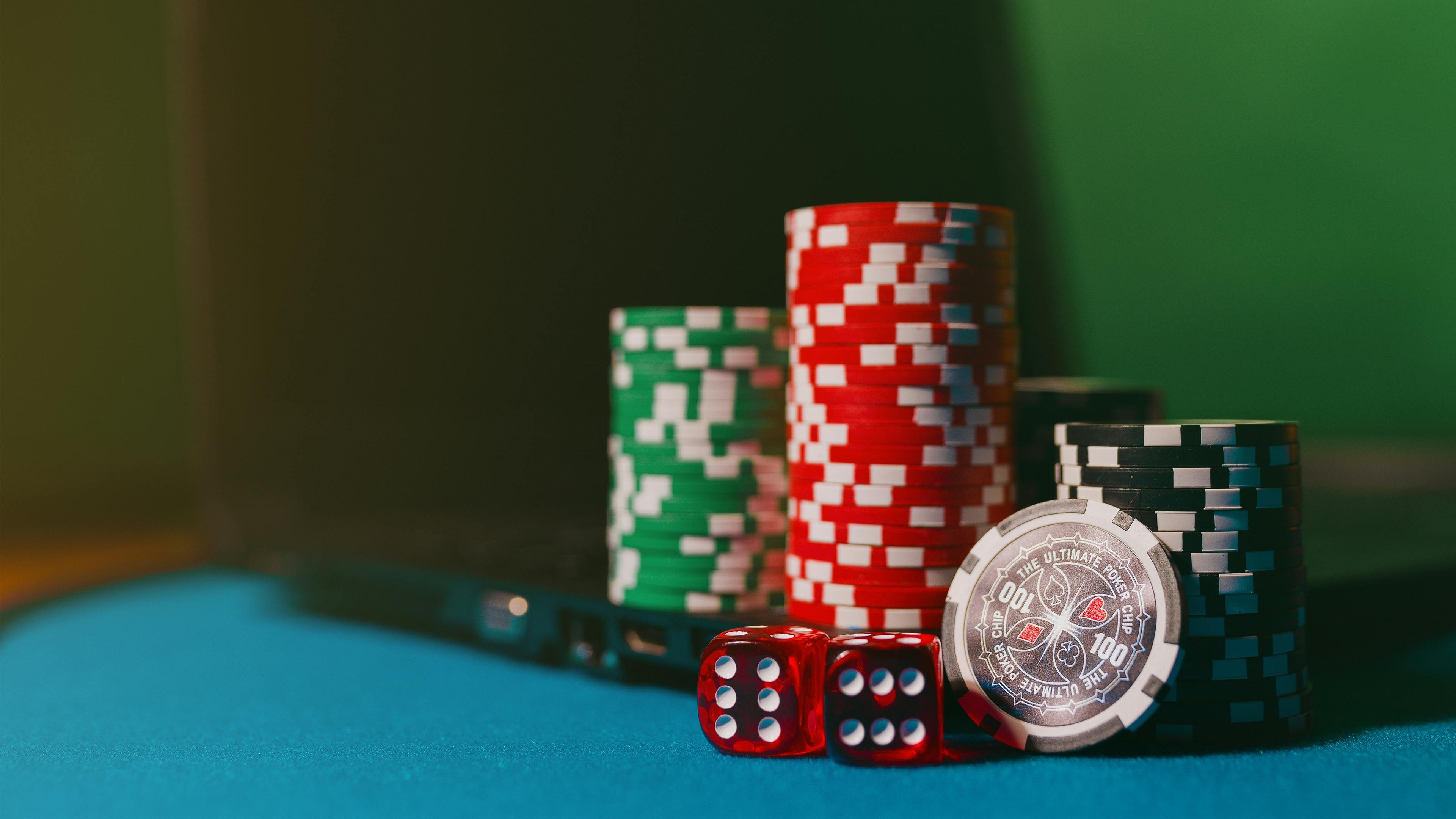 k677 Slots section overview for Philippine online players