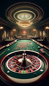 k677 sports betting and casino platform overview for Philippines players