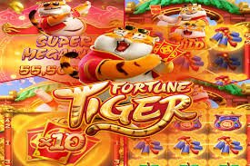 Philippine player navigating the k677 Game Lobby on a mobile phone